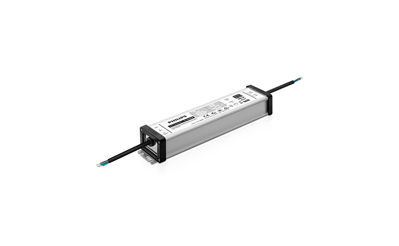 PHILIPS Xitanium LED Transformer 150W IP67 24VDC 220-240V 929001485580