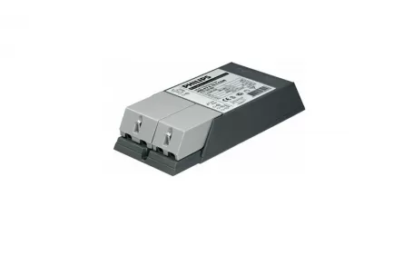 PHILIPS ballast HID-PV E 35/S CDM 220-240V 913700680766