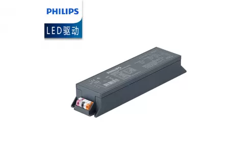 PHILIPS Xitanium LED Xtreme drivers Xi SR 150W 0.3-1.0A SNEMP 230V S240 sXt 929001507606