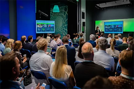 Meet us in Philips 2023 Speical Event