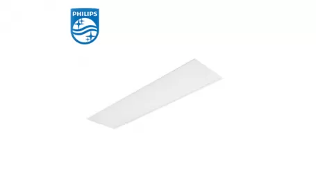 PHILIPS LED panel light RC037V LED28S/840 W30L120 911401866384