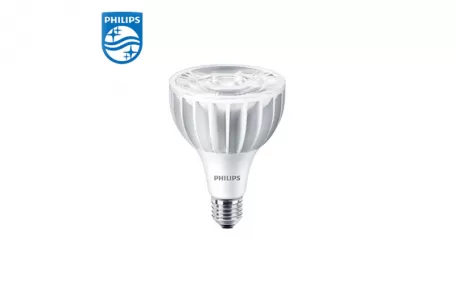 PHILIPS Master LED PAR30L 40W 15D 827 CN 929001374310