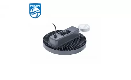 PHILIPS Highbay BY698X G5 LED250/NW Connected WB GC 911401524791