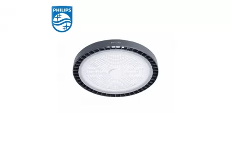 PHILIPS Highbay BY698P G5 LED300/CW PSD NB GC 911401518491