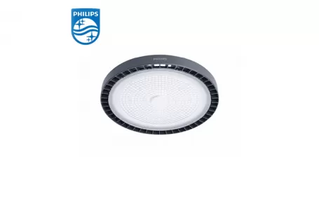 PHILIPS Highbay BY698P G5 LED300/CW PSD WB GC 911401518391