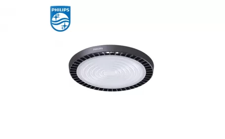 PHILIPS Highbay BY698P LED265/NW PSU WB GC G2 911401516561