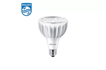 What Are The Advantages Of Philips LED Lights?