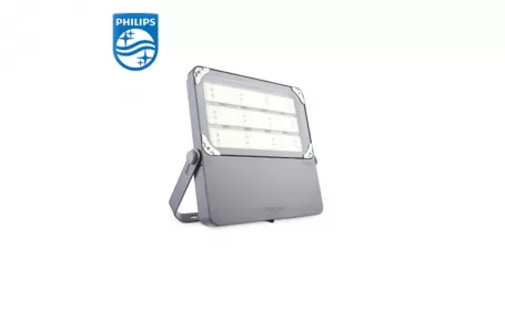 PHILIPS BVP493 LED370/WW 300W NB FP DALI/CM 911401668007