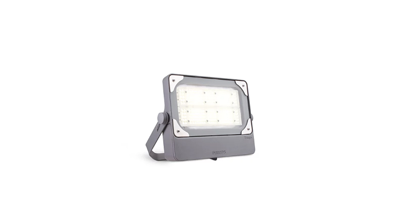PHILIPS BVP492 LED183/NW 135W SWB 1-10V P7 911401662507