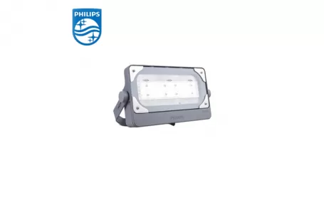 PHILIPS BVP491 LED136/NW 100W SWB FP DALI/CM 911401660307