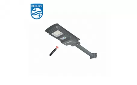 PHILIPS Solar Street BRC010 LED40/765 kit 911401828002