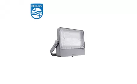 PHILIPS BVP432 LED272/CW 220~240V 200W SMB GC 911401690206