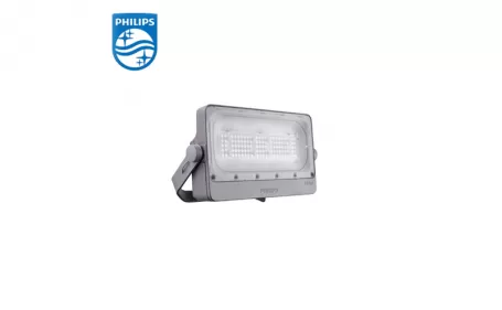 PHILIPS BVP431 LED135/CW 220~240V 100W SWB GC 911401682606