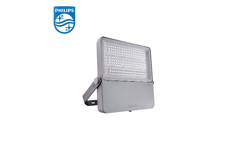 PHILIPS BVP433 LED470/CW 220~240V 345W S6 GC 911401603307
