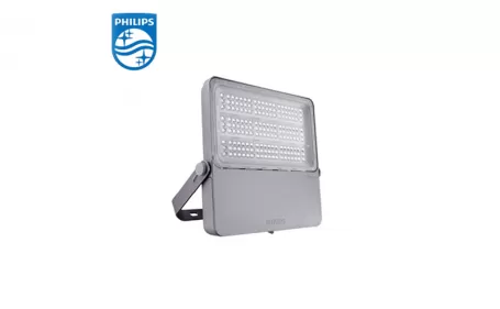 PHILIPS BVP433 LED409/NW 220~240V 305W AMB GC 911401699806