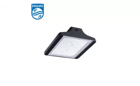PHILIPS Highbay BY570P LED250/NW PSU WB GC 911401587261