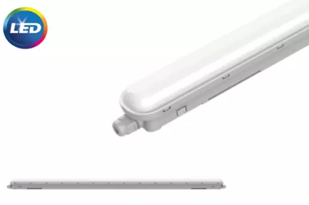 How Do Philips LED Lights Compare to Traditional Lighting?