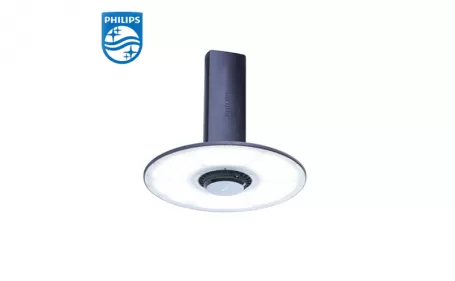 PHILIPS Highbay BY718P LED150/NW PSD NB NCH 911401513261