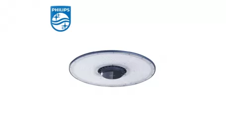 PHILIPS Highbay BY718P LED300/CW PSU WB NCH 911401508761