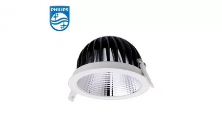 PHILIPS Downlight DN594B LED40/930 PSU C D200 WH MB GC 911401547341