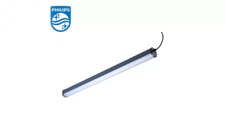 PHILIPS Waterproof WT168C LED40 CW L1200 PSD 911401512341