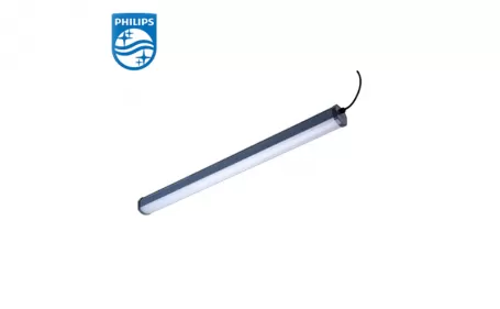 PHILIPS Waterproof WT168C LED40 NW L1200 PSD 911401512441