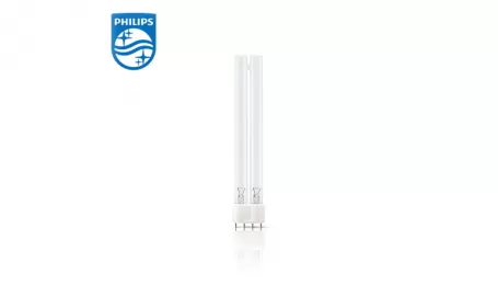 PHILIPS TUV PL-L 18W/4P 1CT/25 927903004007