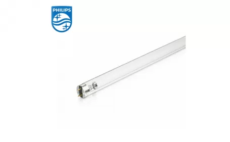 PHILIPS TUV 55W HO 1SL/6 928049504003