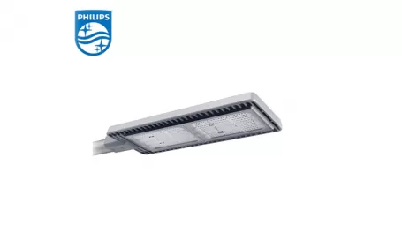 PHILIPS BRP394 LED350/WW 260W 220-240V DW2 PSR 911401857497