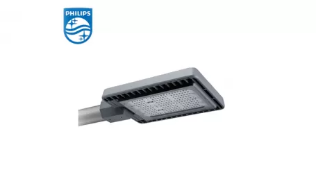 PHILIPS BRP393 LED233/WW 170W 220-240V DW2 PSR 911401856697