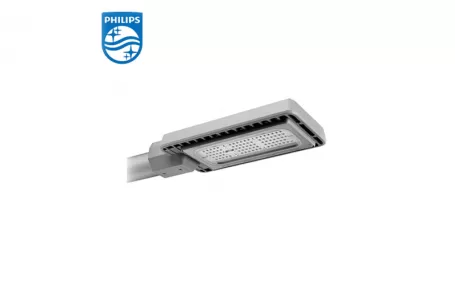 PHILIPS BRP391 LED105/WW 80W 220-240V DM PSR 911401865798