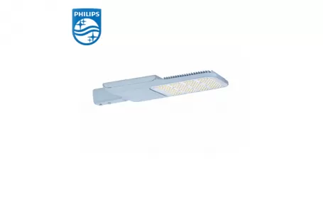 PHILIPS Street BRP595 LED480/NW 300W DW2 PSD GC 911401663308