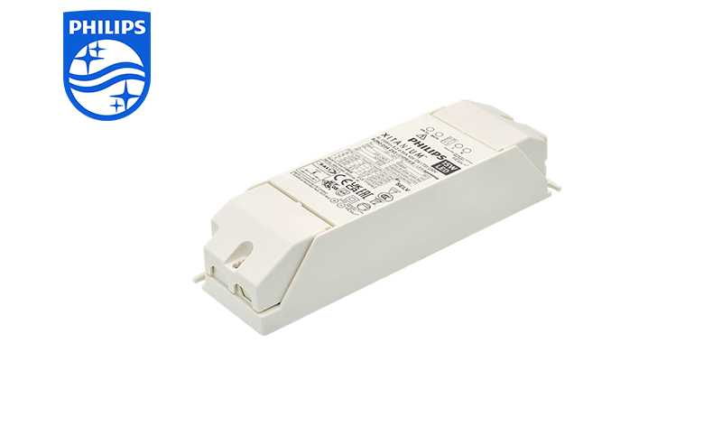 HMD141221ページ 64a51245438e4.jpg