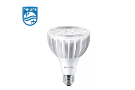 Can Philips LED Lights Be Used Outdoors?