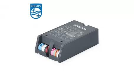 PHILIPS Xi FP 75W 0.3-1.0A SNLDAE 230V C133 sXt 929001408506