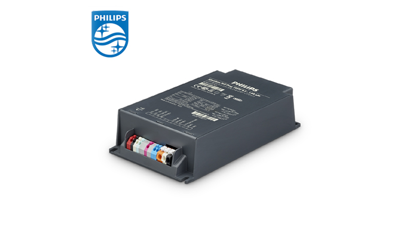 PHILIPS Xi FP 165W 0.3-1.0A SNLDAE 230V C170 sXt 929002875006