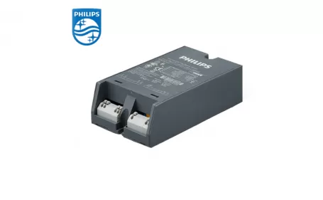 PHILIPS Xi LP 75W 0.3-1.0A S1 230V C133 sXt 929001654806