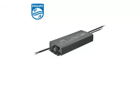 PHILIPS Xi LP 320W 0.7-2.1A S1 WL AUX I230 929002882780