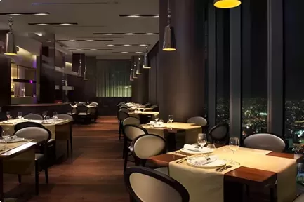 The Best Philips Home Office Lighting: Smartly Brighten Your Space