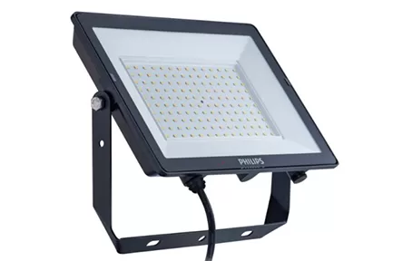 PHILIPS BVP150 G3 LED light available since Nov.01 2023