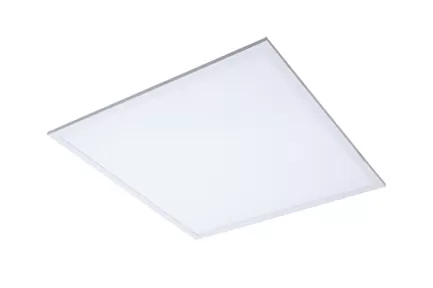 PHILIPS LED Panel light RC091V G4 available now