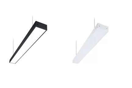 PHILIPS LED Linear light RC095V G3 available now！