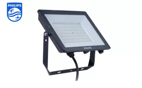 PHILIPS LED Flood light BVP150 LED10/WW PSU 10W SWB G3 CN 911401811186