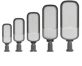 PHILIPS OEM LED Street Light BMT-BGR10A PHILIPS led chip+Philips driver 5 years warranty