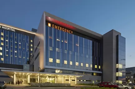 PHILIPS UV-C Lighting Solution: Illuminating the Path to Enhanced Disinfection and Safety