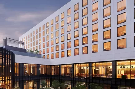 Why LED Lights Excel in Home Lighting Solutions