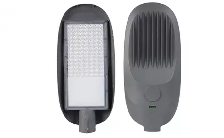 PHILIPS OEM LED Street Light BMT-BGR23 Aluminum Ip65 Waterproof Outdoor Road Lamp 50w 100w 150w 3030 Smd Led Street Light