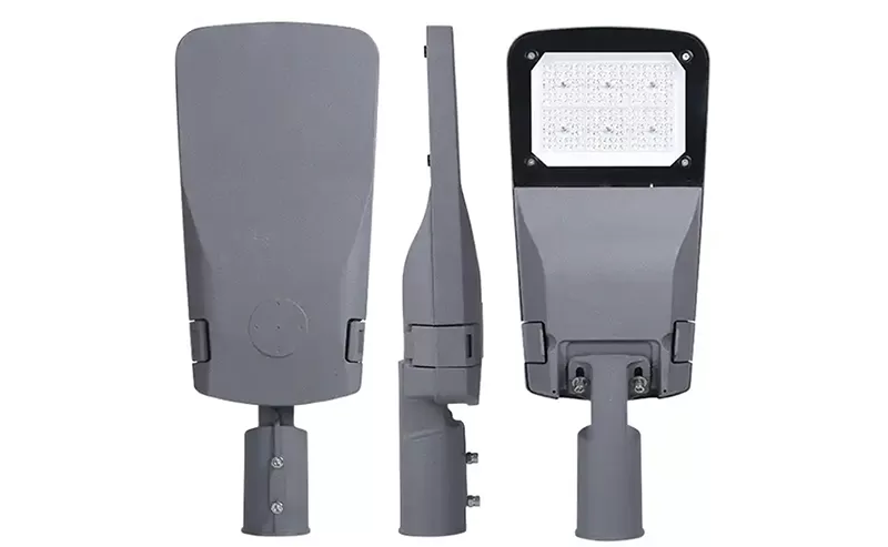 ODM. PHILIPS OEM LED Street Light BMT BST20D IP65 outdoor PHILIPS IP65 smd 50w 100w 150w 240w led street light