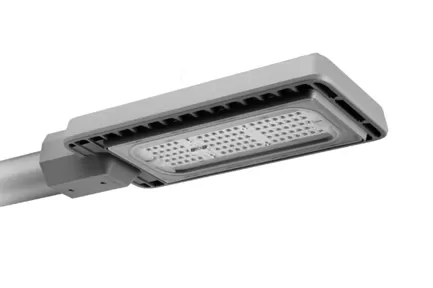 How Long Can a Solar Street Light Last?