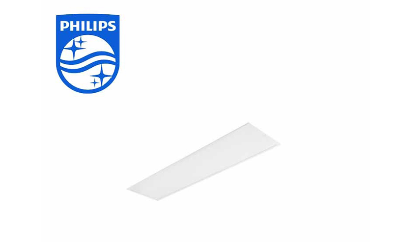 PHILIPS Panel Light RC048B+ LED34S/840 PSU W30L120 GC 911401852985 PHILIPS Panel Light RC048B+ LED34S/840 PSU W30L120 GC 911401852985